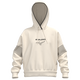 K2GCB70147